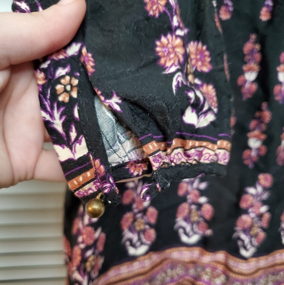 Dress - Picture 3 of 6